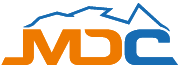 MDC